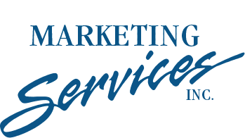 Marketing Services Inc.