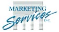 Advertising / marketing firm specializing in print and on-line advertising magazine features, sales support materials, targeted direct mail, trade show exhibits, and distributor or customer-directed newsletters for U.S. and Canadian companies.