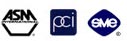 Marketing Services Inc. - Specializing In Industrial Marketing & Advertising